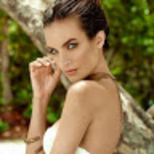 Meet your Posher, Gabriella